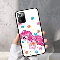 Capinha My Little Pony: Proteção e Estilo! - imagem 2