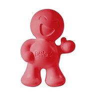 Aromatizador Little Joe Up Cereja: Perfume Duradouro e Design Moderno para Seu Carro - imagem 5