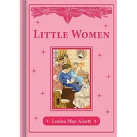 Little Women: Um Clássico Atemporal - imagem 1