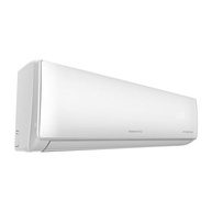 liv-ar-split-9000-inverter-frio-condicionado-top-agratto-btus-a