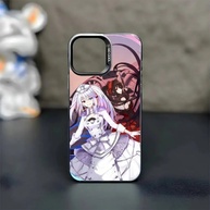 Capa iPhone Tokisaki Kurumi – Date A Live - imagem 3