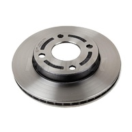 livina-tiida-performance-2008-dianteiro-nissan-fremax-garantidas-seguranca-e-e-para-freio-de-disco-a