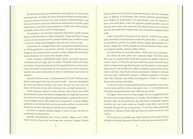 Uma Livraria com Aroma de Canela: Descubra um Romance Cativante - imagem 5