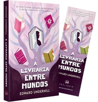 livraria-de-entre-a-autodescoberta-proprio-a-amor-uma-e-mundos-jornada-a