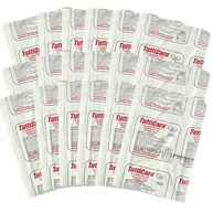 Refil com 30 Tubos Extensor para Relactação com MamaTutti – Seguro, Prático e Livre de BPA - imagem 2