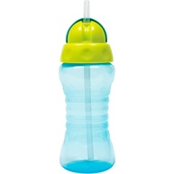 livre-a-garrafa-bpa-e-termica-estilosa-segura-azul-buba-de-fresh-a