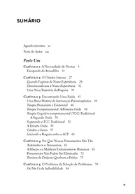 livre-a-uma-mente-proposito-com-viver-flexibilidade-psicologica-domine-para-a