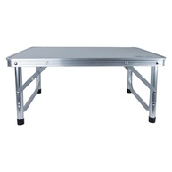 livre-ao-ar-e-a-em-resistente-aluminio-leve-mesa-versatil-mdf-para-lunch-e-dobravel-atividades-a