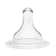 Kuka Bico Big Universal Transparente - Silicone Seguro e Livre de BPA - imagem 1