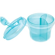 livre-em-pote-seguro-pratico-a-de-para-azul-po-e-bpa-leite-buba-a