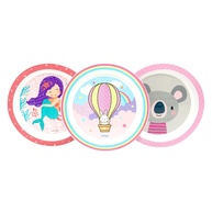 livre-kit-3-prato-clingo-a-unidades-de-estampas-coalasereiabalao-divertidas-a