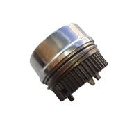 Roda Livre Automática AVM F1000 (Até 1994) - 19 Estrias: Liberdade e Performance para sua Ford! - imagem 3