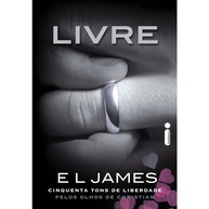 Livre: O Romance Intenso que Você Precisa Ler - imagem 1