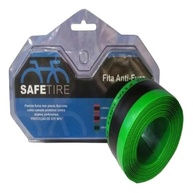 Kit Anti-Furo Bike Aro 29: Pedal Livre! - imagem 2
