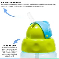 livre-segura-buba-garrafa-bpa-de-azul-termica-a-estilosa-e-fresh-a