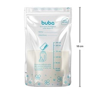 livre-seguro-branco-pratico-para-buba-materno-a-de-bpa-saco-e-leite-armazenar-a