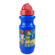 Copo com Bico Retrátil 580ml Toy Story - Seguro, Divertido e Livre de BPA para Crianças - imagem 3