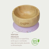 livre-sem-para-de-bagunca-pippo-bambu-sustentavel-e-com-ventosa-refeicoes-a-tijela-de-segura-bpa-a