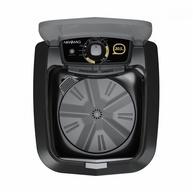 Lavadora Newmaq 20,5kg: Mais Tempo Livre! - imagem 2