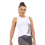 Regata Everlast Feminina: Treine Livre! - imagem 2