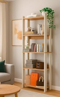 livreiro-armazenamento-industrial-decoracao-estilo-a-prateleira-organizador-versatil-e-para-estante-a
