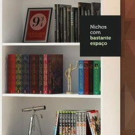 livreiro-com-e-estante-a-nichos-organizacao-inteligente-madesa-6908-6-moderno-design-a