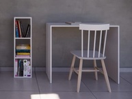 livreiro-com-organizador-livros-a-compmovel-estante-design-duravel-moderno-para-branca-a