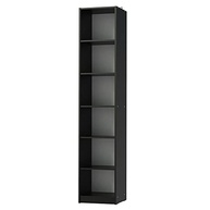 livreiro-design-estante-6-nichos-e-madesa-moderno-a-em-preto-funcional-com-6906-a