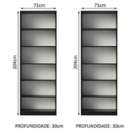 livreiro-estantes-6908-a-com-moderno-preto-2-em-madesa-kit-design-a