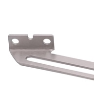 livres-abridor-rapido-downtown-acesso-e-assento-automatico-maos-e-para-300i350i-a-xciting-kit-de-a