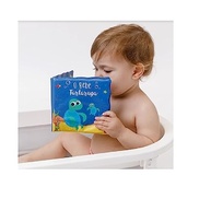 livrinho-banho-bebe-imaginacao-a-colorido-a-floresta-buba-de-da-do-animais-seu-estimule-a