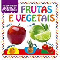 livrinho-frutas-divertidos-vocabulario-vegetais-primeiro-para-a-de-criancas-e-meu-a