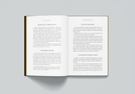 O Livro dos 5 Anéis Edição de Luxo Almofadada: Domine a Estratégia e a Superação - imagem 4