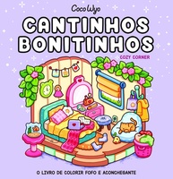 livro-a-e-coco-para-bonitinhos-wyo-criar-colorir-cozy-corner-cantinhos-relaxar-de-a