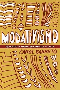 livro-a-essencial-modativismo-moda-representatividade-luta-e-negra-a