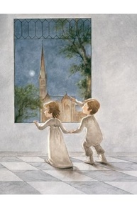 livro-a-sonho-estrela-a-um-encantador-infantil-que-virou-a