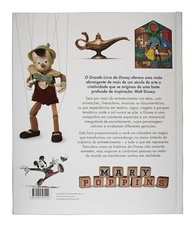 livro-a-sonhos-dos-a-magia-tras-da-disney-grande-encantados-descubra-o-por-a