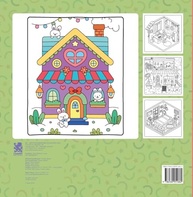 livro-adultos-e-a-criatividade-faceis-cute-com-e-colorir-para-desenhos-relaxamento-fofos-de-cute-a