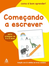 livro-anos-3-prazer-ilustrado-de-criancas-a-o-a-descubra-de-escrever-para-5-a