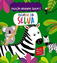 livro-aprendizado-e-infantil-da-adivinhe-e-animais-quem-diversao-a-selva-a