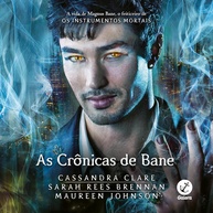 livro-as-imortal-do-aventuras-de-bane-a-cronicas-feiticeiro-a