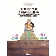 Livro Aventuras de Pedro Malasartes – Uma Jornada Cheia de Malandragem! - imagem 1