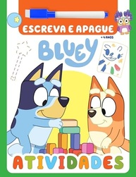 livro-bluey-e-atividades-a-diversao-criancas-escreva-apague-interativa-para-a