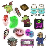 livro-bob-colorir-a-fofo-terror-cute-de-exclusivos-adesivos-com-a