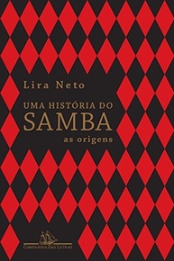 livro-brasileiro-historia-ritmo-uma-as-origens-a-samba-do-essencial-do-a