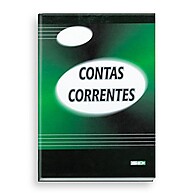 Livro Caixa 1/4: Organize Suas Finanças - imagem 1