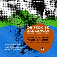 livro-cancao-da-esquina-de-anos-definitivo-o-50-clube-a