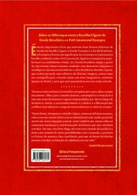 livro-cartas-36-caixa-andre-baralho-cigano-e-luxo-mantovanni-a-com-a