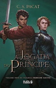 livro-cativado-principe-aventura-continua-2-a-principe-jogada-a-a-do-a