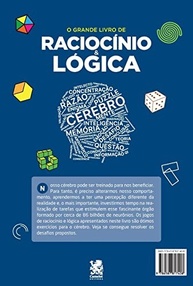 livro-cerebro-e-a-o-seu-raciocinio-sua-e-logica-grande-de-desafie-mente-turbine-a